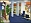 Reisebüro Video
